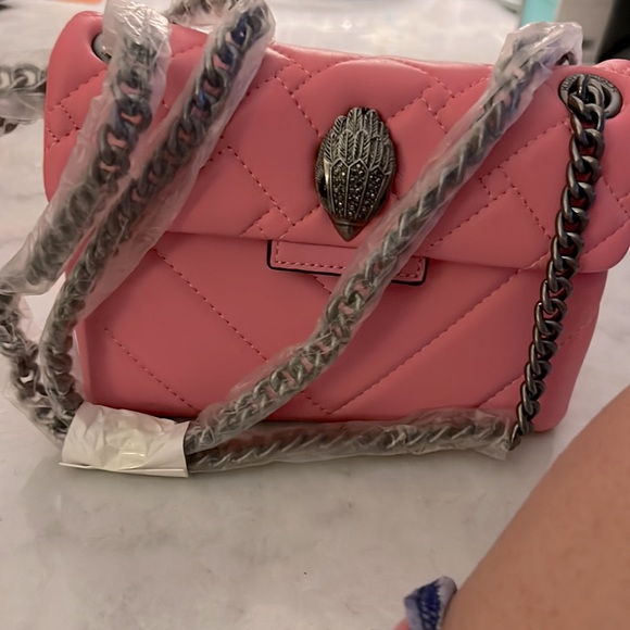 Kurt Geiger - Picture 4 of 4